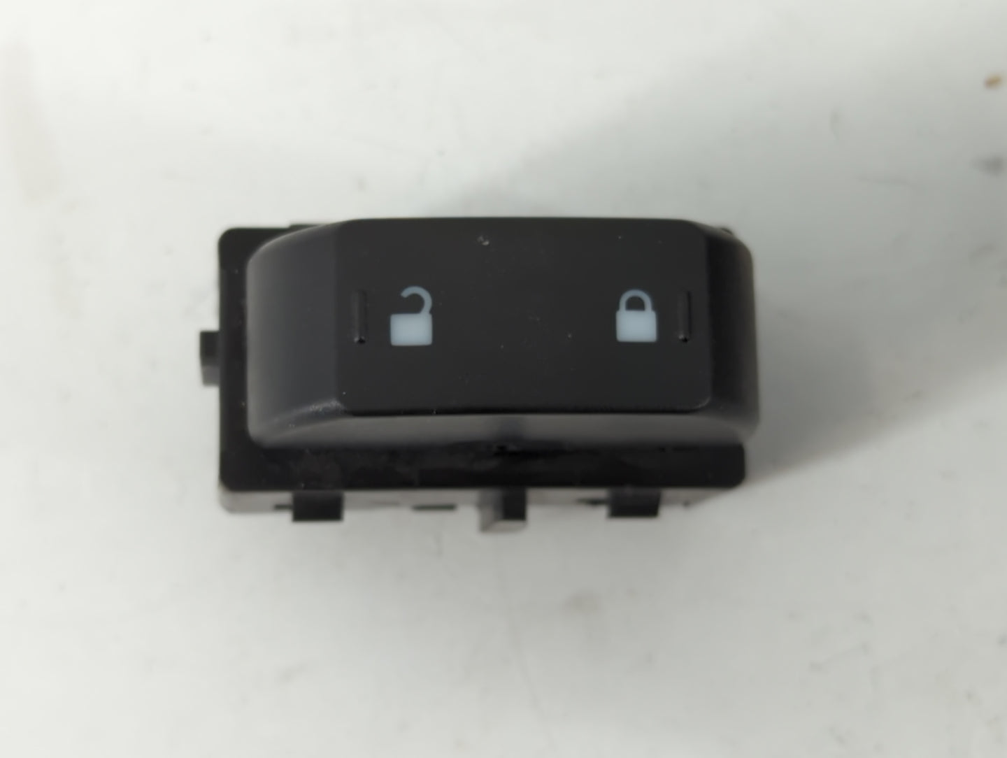 2013-2016 Ford F-250 Super Duty Master Power Window Switch Replacement Driver Side Left P/N:CC3T-14540-AAW Fits OEM Used Aut