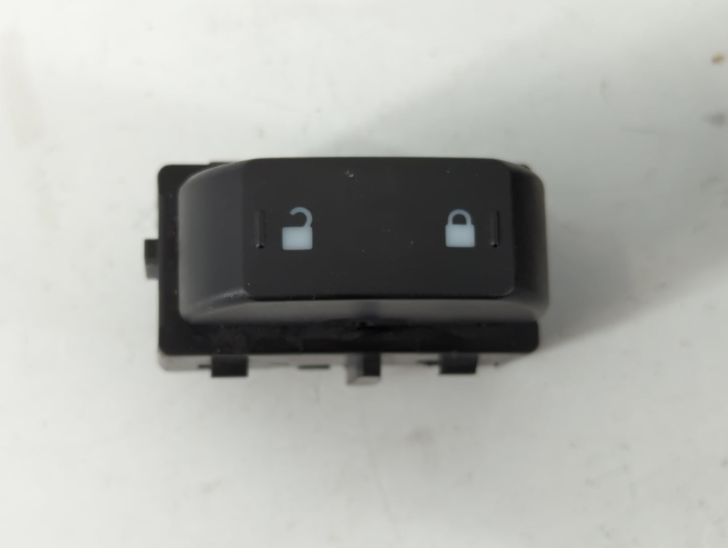 2013-2016 Ford F-250 Super Duty Master Power Window Switch Replacement Driver Side Left P/N:CC3T-14540-AAW Fits OEM Used Aut