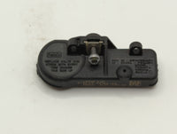 2015 Ford F-250 Super Duty Tire Pressure Monitoring System Sensor Tpms - Oemusedautoparts1.com