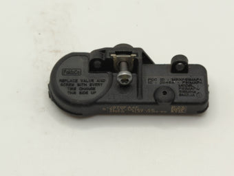 compare product 2015 Ford F-250 Super Duty Tire Pressure Monitoring System Sensor Tpms
