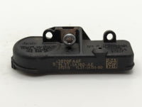 2015 Ford F-250 Super Duty Tire Pressure Monitoring System Sensor Tpms - Oemusedautoparts1.com