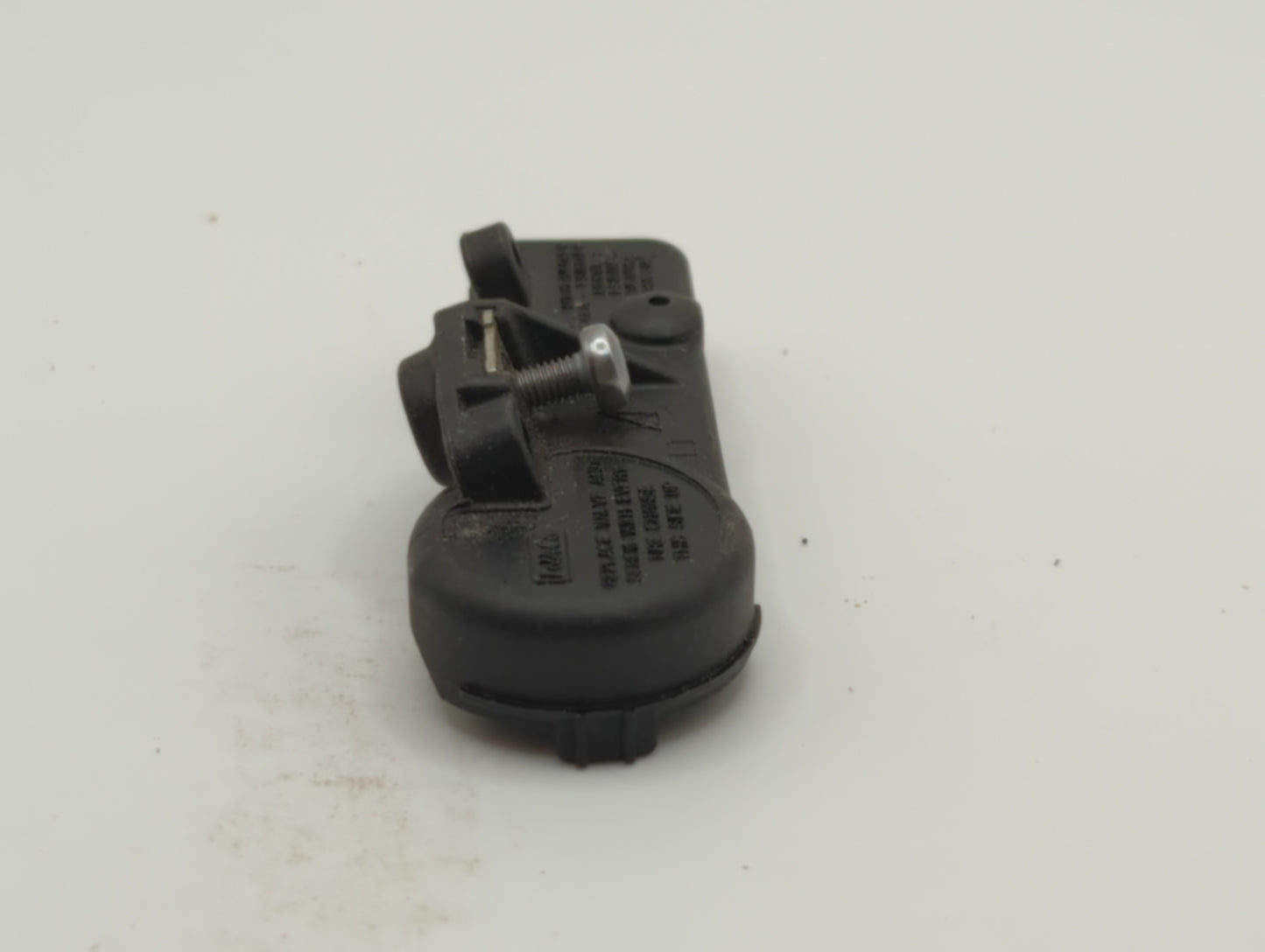 2015 Ford F-250 Super Duty Tire Pressure Monitoring System Sensor Tpms - Oemusedautoparts1.com