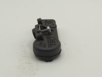 2015 Ford F-250 Super Duty Tire Pressure Monitoring System Sensor Tpms - Oemusedautoparts1.com