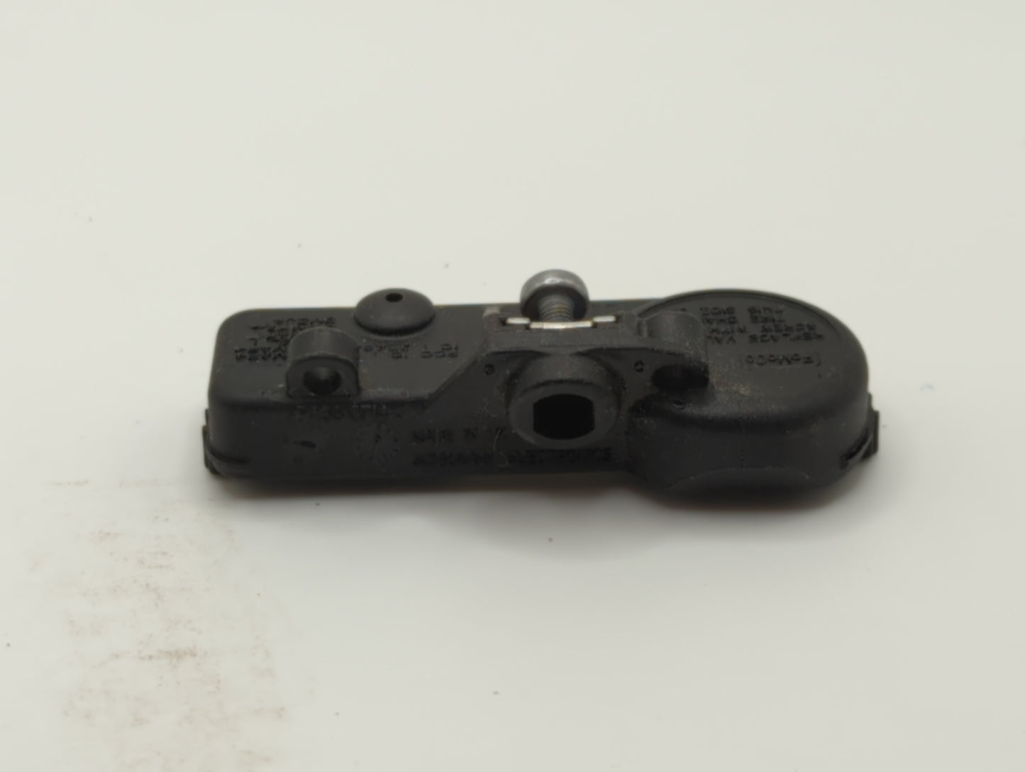 2015 Ford F-250 Super Duty Tire Pressure Monitoring System Sensor Tpms - Oemusedautoparts1.com
