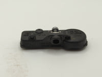 2015 Ford F-250 Super Duty Tire Pressure Monitoring System Sensor Tpms - Oemusedautoparts1.com