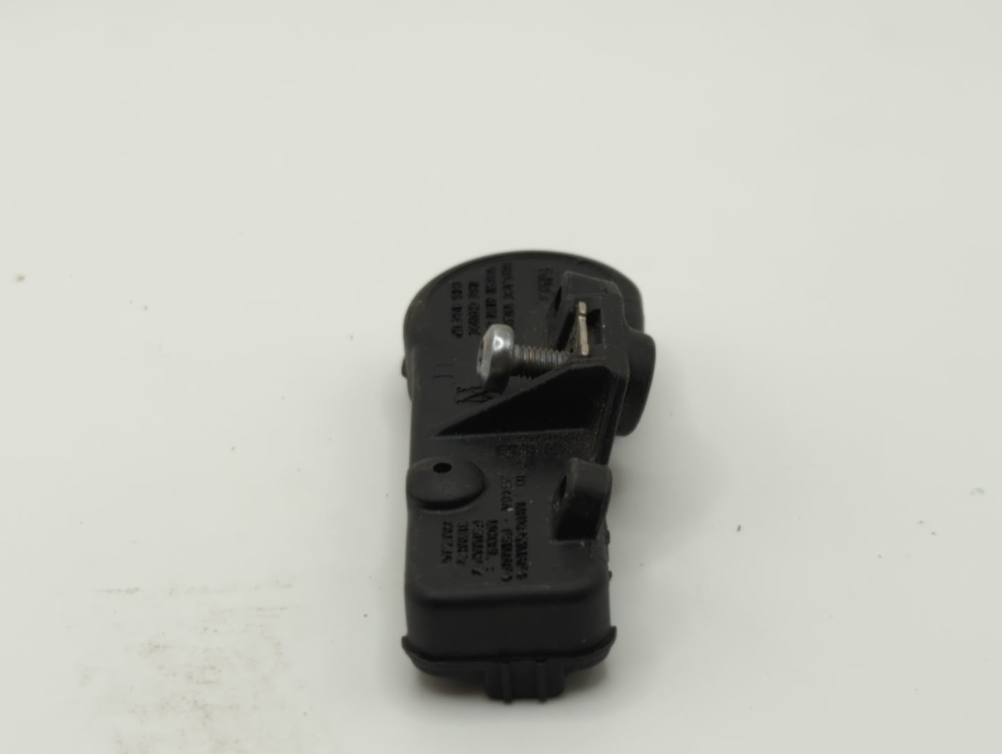2015 Ford F-250 Super Duty Tire Pressure Monitoring System Sensor Tpms - Oemusedautoparts1.com