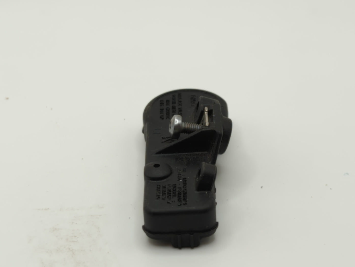 2015 Ford F-250 Super Duty Tire Pressure Monitoring System Sensor Tpms - Oemusedautoparts1.com