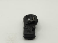 2015 Ford F-250 Super Duty Tire Pressure Monitoring System Sensor Tpms - Oemusedautoparts1.com