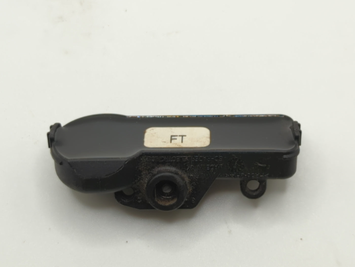 2015 Ford F-250 Super Duty Tire Pressure Monitoring System Sensor Tpms - Oemusedautoparts1.com