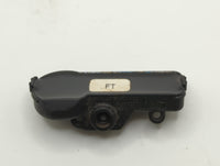 2015 Ford F-250 Super Duty Tire Pressure Monitoring System Sensor Tpms - Oemusedautoparts1.com
