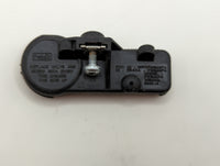 2015 Ford F-250 Super Duty Tire Pressure Monitoring System Sensor Tpms - Oemusedautoparts1.com