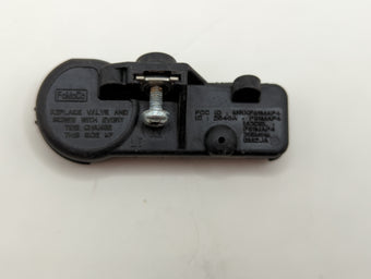 compare product 2015 Ford F-250 Super Duty Tire Pressure Monitoring System Sensor Tpms