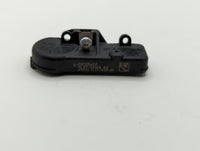 2015 Ford F-250 Super Duty Tire Pressure Monitoring System Sensor Tpms - Oemusedautoparts1.com