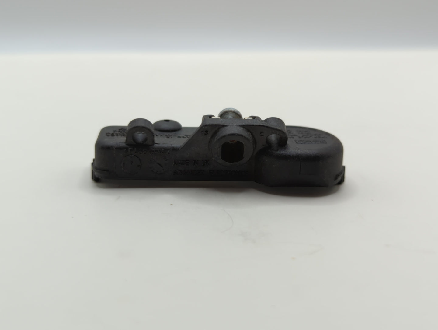 2015 Ford F-250 Super Duty Tire Pressure Monitoring System Sensor Tpms - Oemusedautoparts1.com