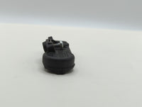 2015 Ford F-250 Super Duty Tire Pressure Monitoring System Sensor Tpms - Oemusedautoparts1.com