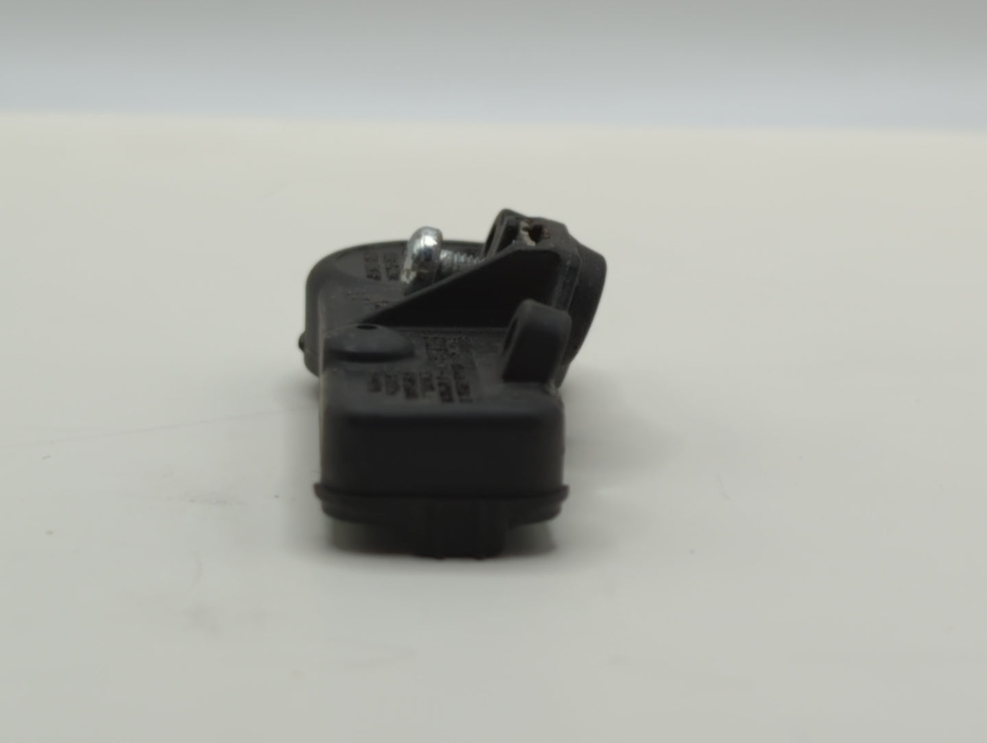 2015 Ford F-250 Super Duty Tire Pressure Monitoring System Sensor Tpms - Oemusedautoparts1.com