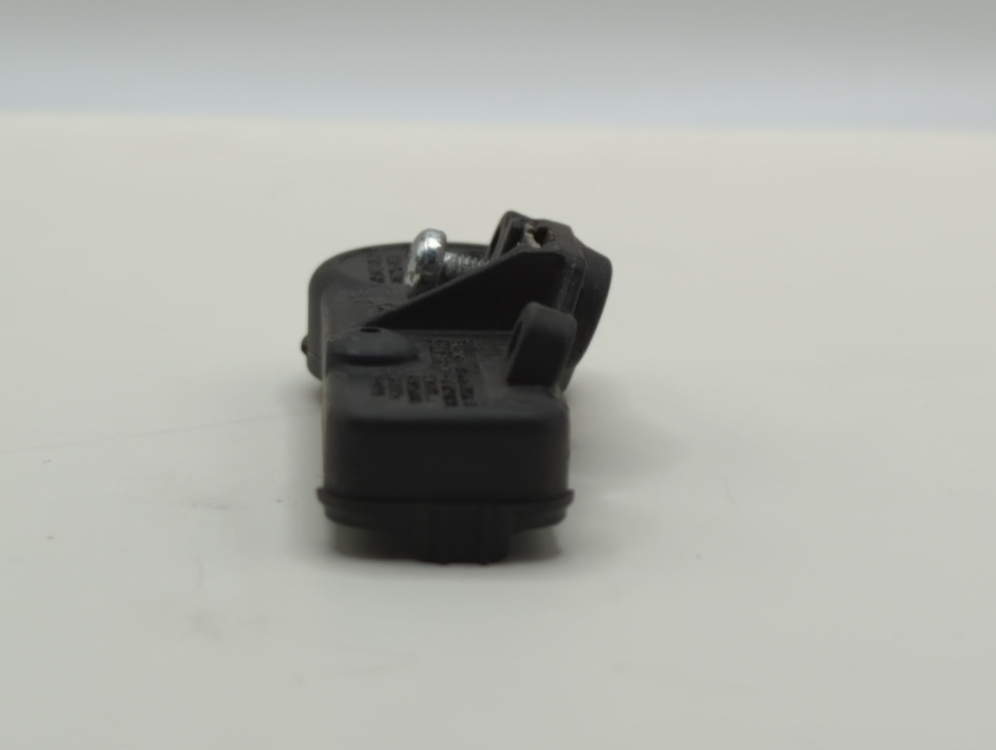 2015 Ford F-250 Super Duty Tire Pressure Monitoring System Sensor Tpms - Oemusedautoparts1.com