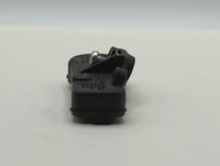 2015 Ford F-250 Super Duty Tire Pressure Monitoring System Sensor Tpms - Oemusedautoparts1.com