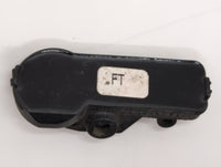 2015 Ford F-250 Super Duty Tire Pressure Monitoring System Sensor Tpms - Oemusedautoparts1.com
