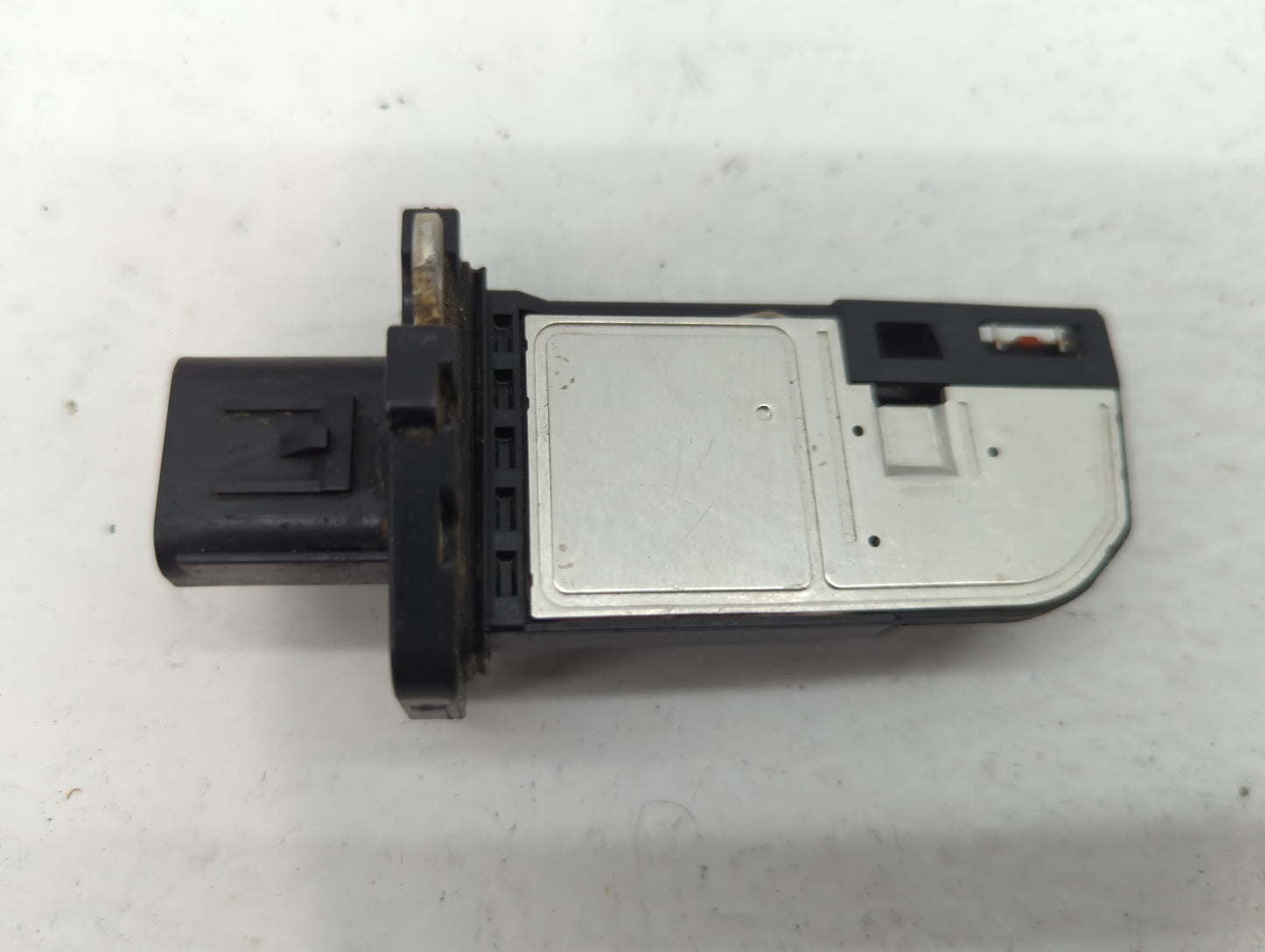 2011-2019 Ford F-250 Super Duty Mass Air Flow Meter Maf - Oemusedautoparts1.com