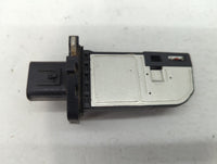 2011-2019 Ford F-250 Super Duty Mass Air Flow Meter Maf - Oemusedautoparts1.com