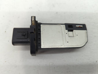 compare product 2011-2019 Ford F-250 Super Duty Mass Air Flow Meter Maf