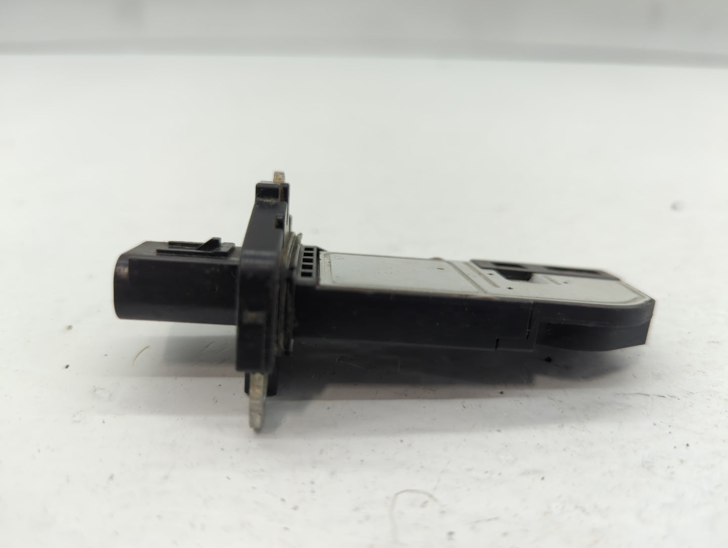 2011-2019 Ford F-250 Super Duty Mass Air Flow Meter Maf - Oemusedautoparts1.com