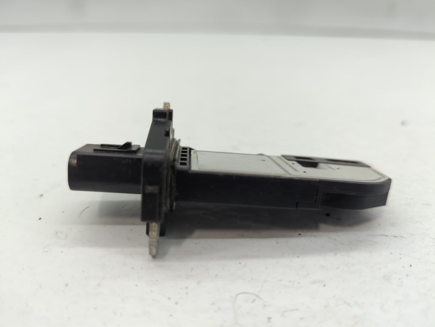 2011-2019 Ford F-250 Super Duty Mass Air Flow Meter Maf - Oemusedautoparts1.com