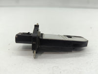 2011-2019 Ford F-250 Super Duty Mass Air Flow Meter Maf - Oemusedautoparts1.com