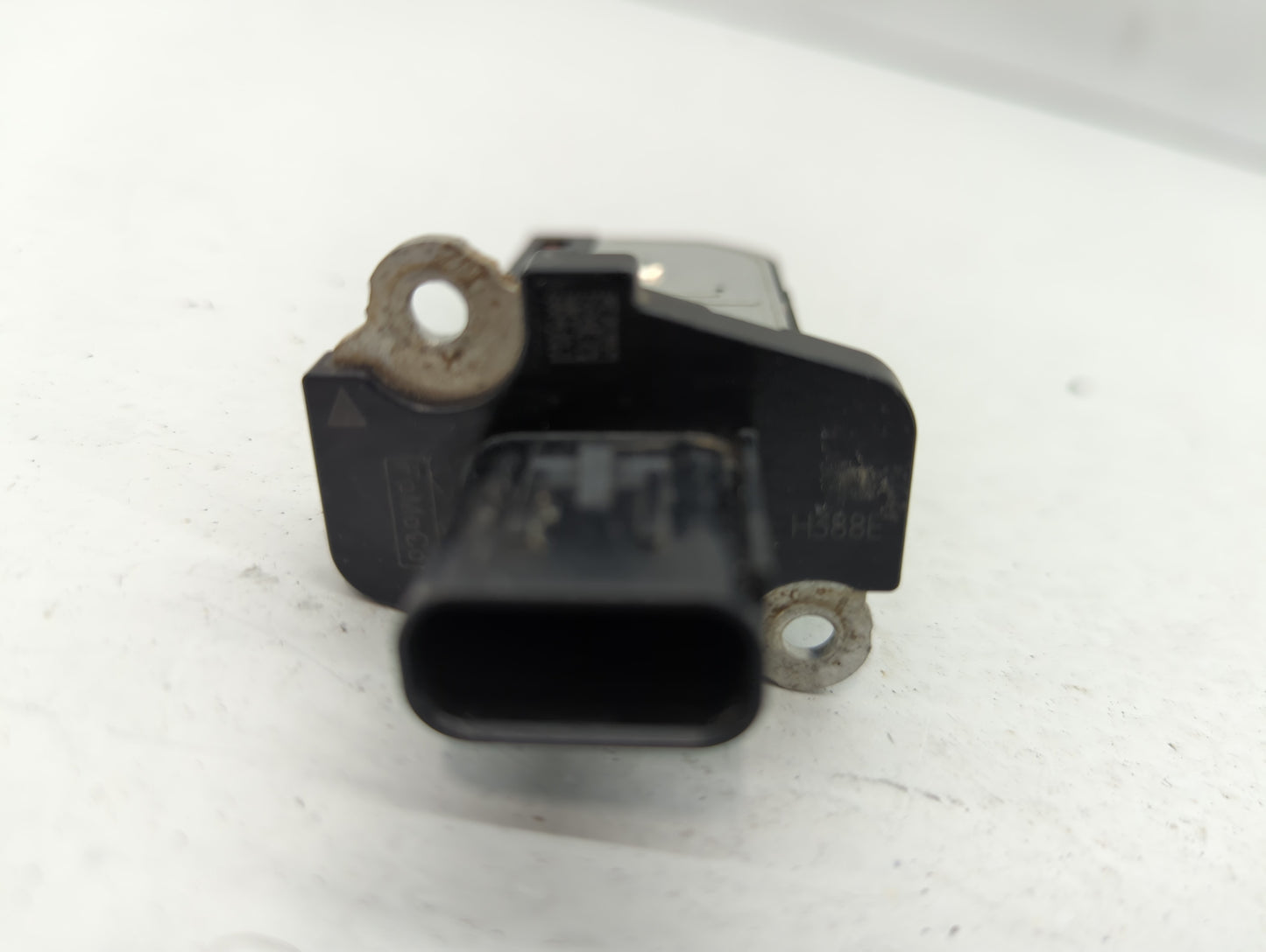 2011-2019 Ford F-250 Super Duty Mass Air Flow Meter Maf - Oemusedautoparts1.com