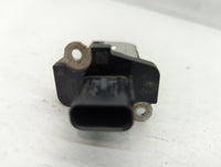 2011-2019 Ford F-250 Super Duty Mass Air Flow Meter Maf - Oemusedautoparts1.com