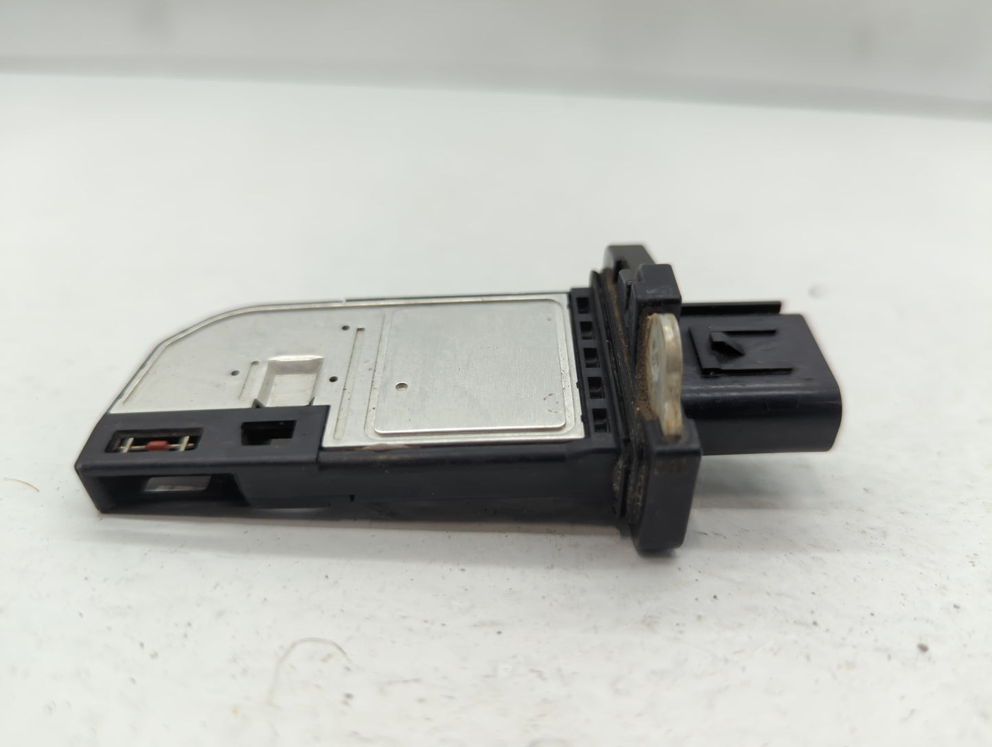 2011-2019 Ford F-250 Super Duty Mass Air Flow Meter Maf - Oemusedautoparts1.com