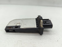 2011-2019 Ford F-250 Super Duty Mass Air Flow Meter Maf - Oemusedautoparts1.com