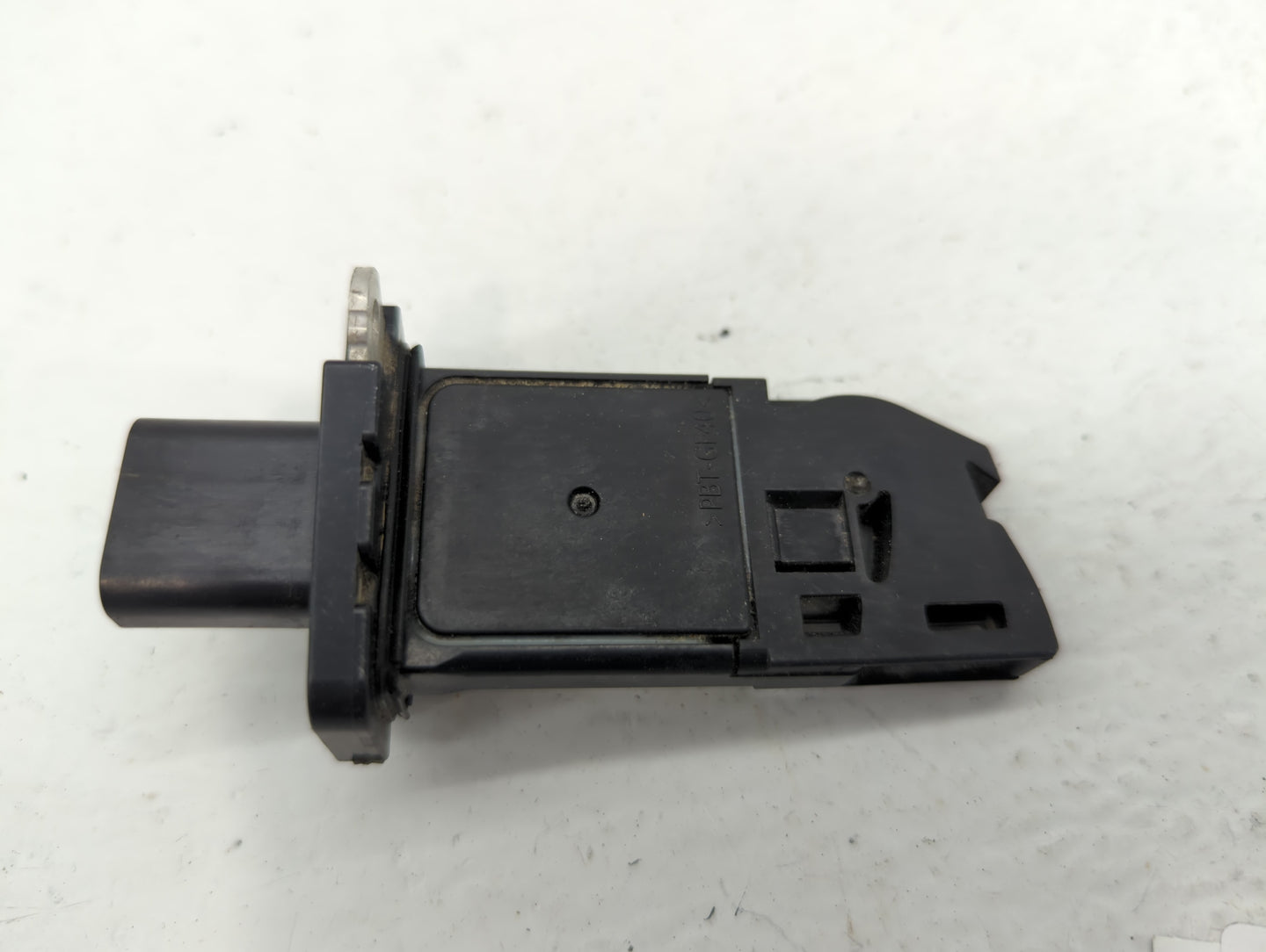 2011-2019 Ford F-250 Super Duty Mass Air Flow Meter Maf - Oemusedautoparts1.com