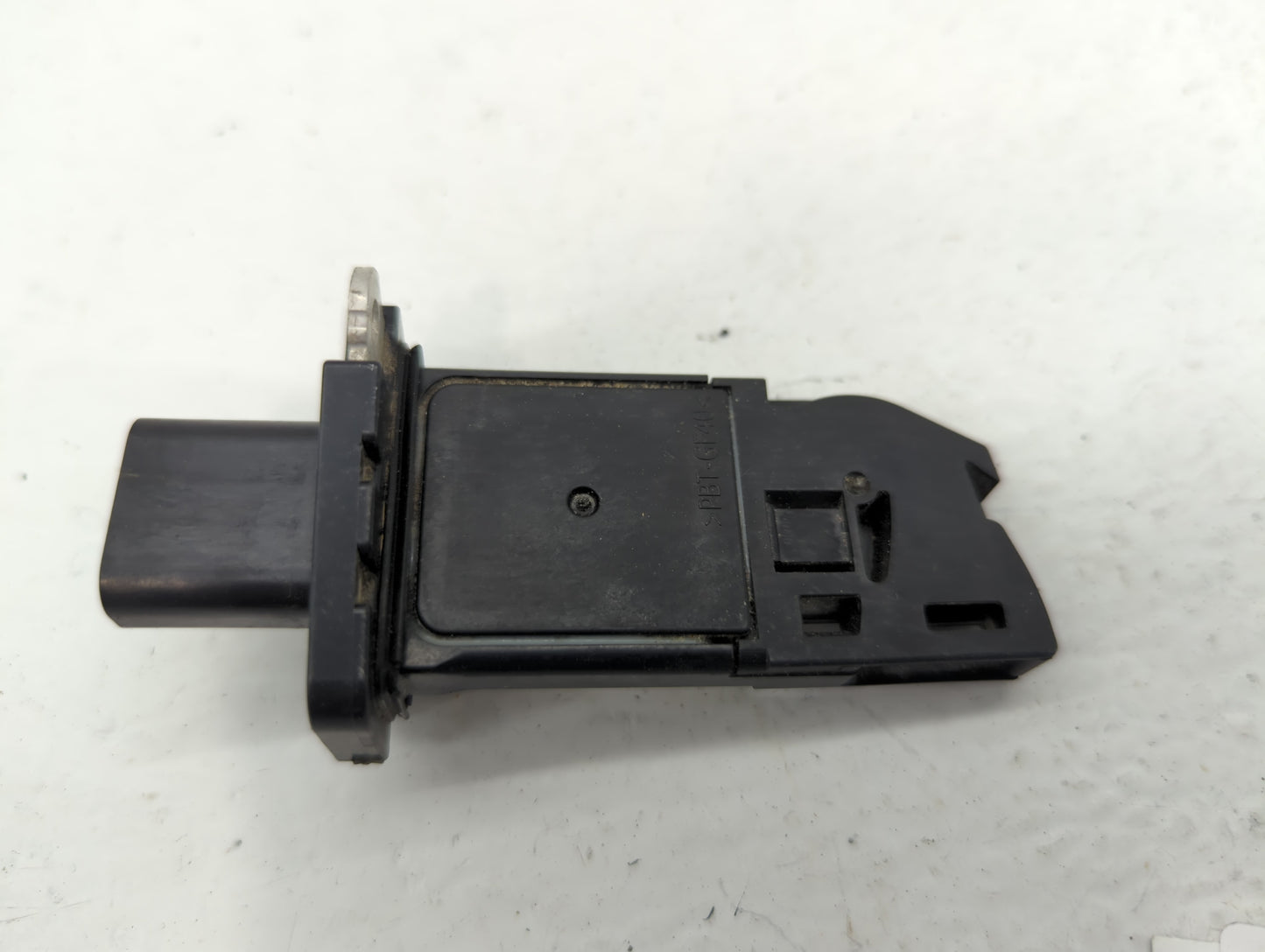 2011-2019 Ford F-250 Super Duty Mass Air Flow Meter Maf - Oemusedautoparts1.com