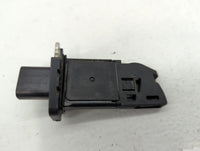 2011-2019 Ford F-250 Super Duty Mass Air Flow Meter Maf - Oemusedautoparts1.com