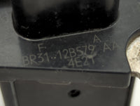 2011-2019 Ford F-250 Super Duty Mass Air Flow Meter Maf - Oemusedautoparts1.com