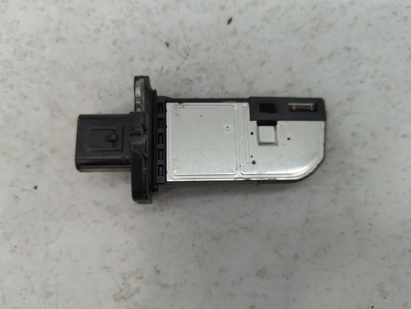 2011-2019 Ford F-250 Super Duty Mass Air Flow Meter Maf - Oemusedautoparts1.com