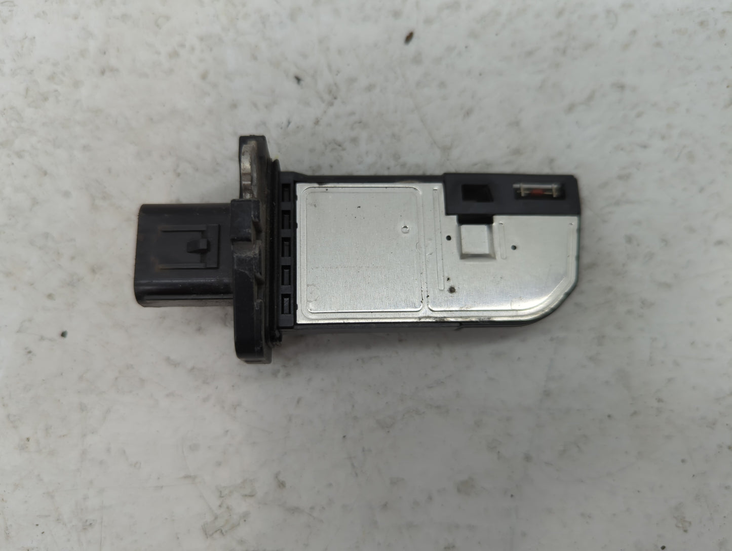 2011-2019 Ford F-250 Super Duty Mass Air Flow Meter Maf - Oemusedautoparts1.com