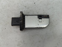 2011-2019 Ford F-250 Super Duty Mass Air Flow Meter Maf - Oemusedautoparts1.com