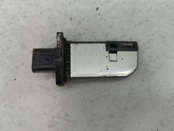 compare product 2011-2019 Ford F-250 Super Duty Mass Air Flow Meter Maf