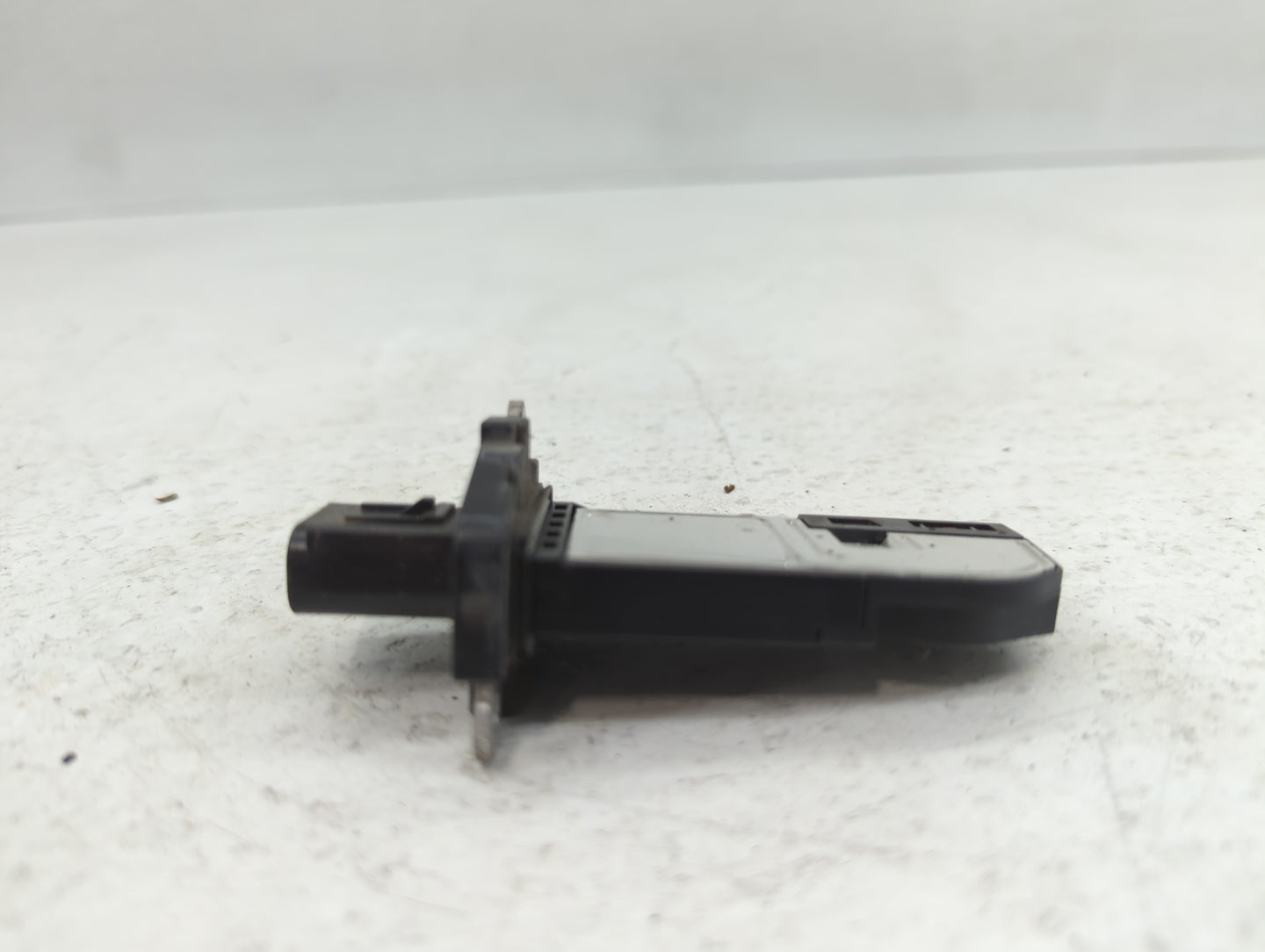 2011-2019 Ford F-250 Super Duty Mass Air Flow Meter Maf - Oemusedautoparts1.com
