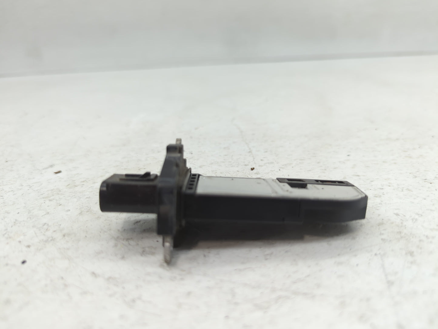 2011-2019 Ford F-250 Super Duty Mass Air Flow Meter Maf - Oemusedautoparts1.com
