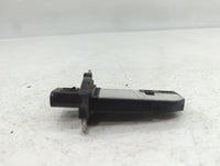 2011-2019 Ford F-250 Super Duty Mass Air Flow Meter Maf - Oemusedautoparts1.com