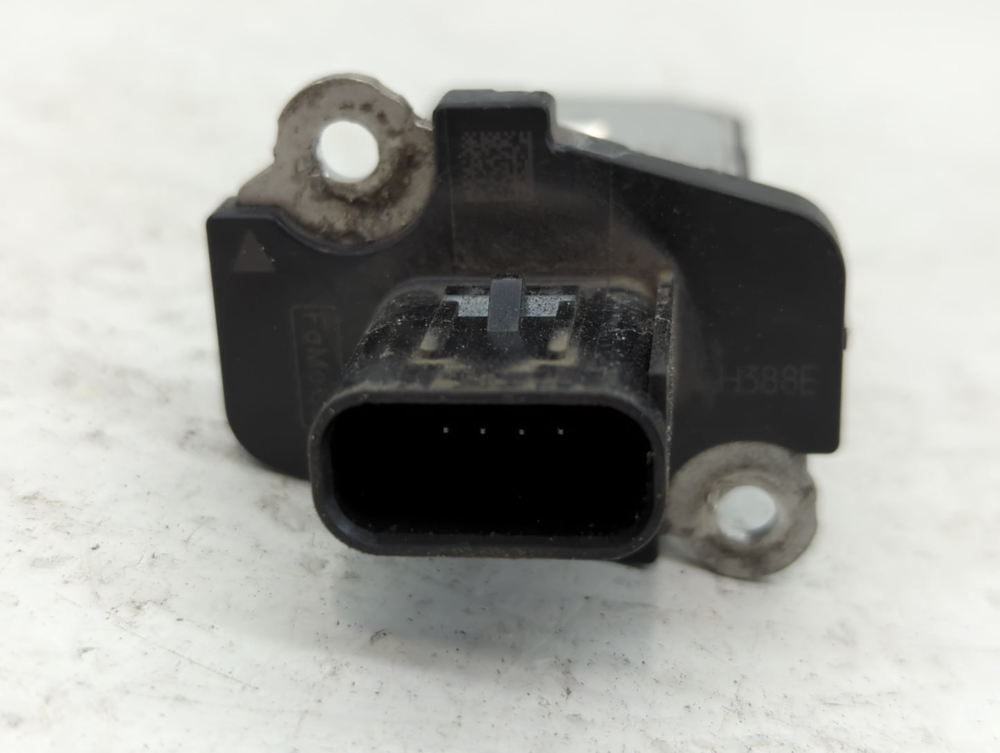 2011-2019 Ford F-250 Super Duty Mass Air Flow Meter Maf - Oemusedautoparts1.com
