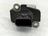 2011-2019 Ford F-250 Super Duty Mass Air Flow Meter Maf - Oemusedautoparts1.com