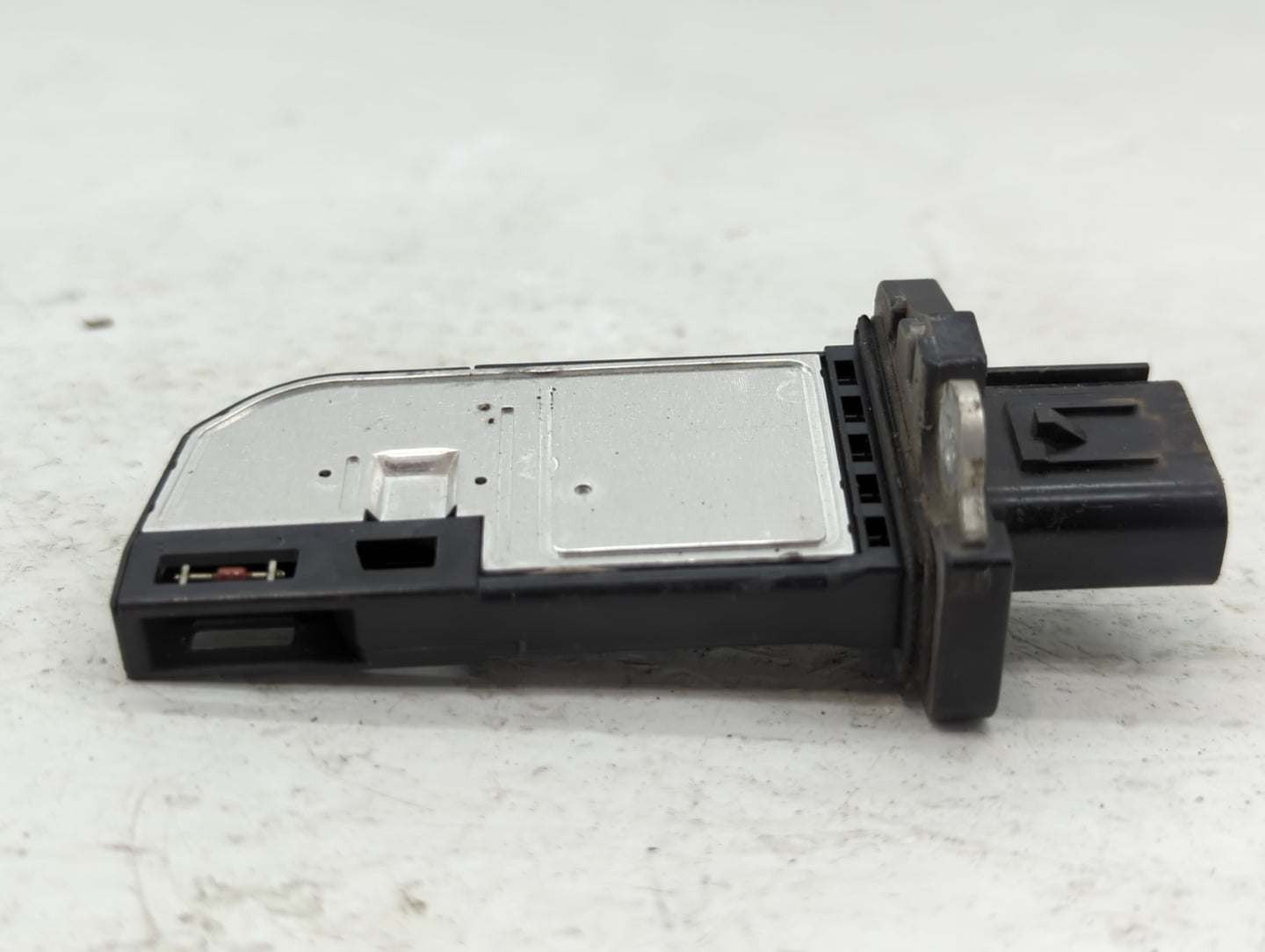 2011-2019 Ford F-250 Super Duty Mass Air Flow Meter Maf - Oemusedautoparts1.com