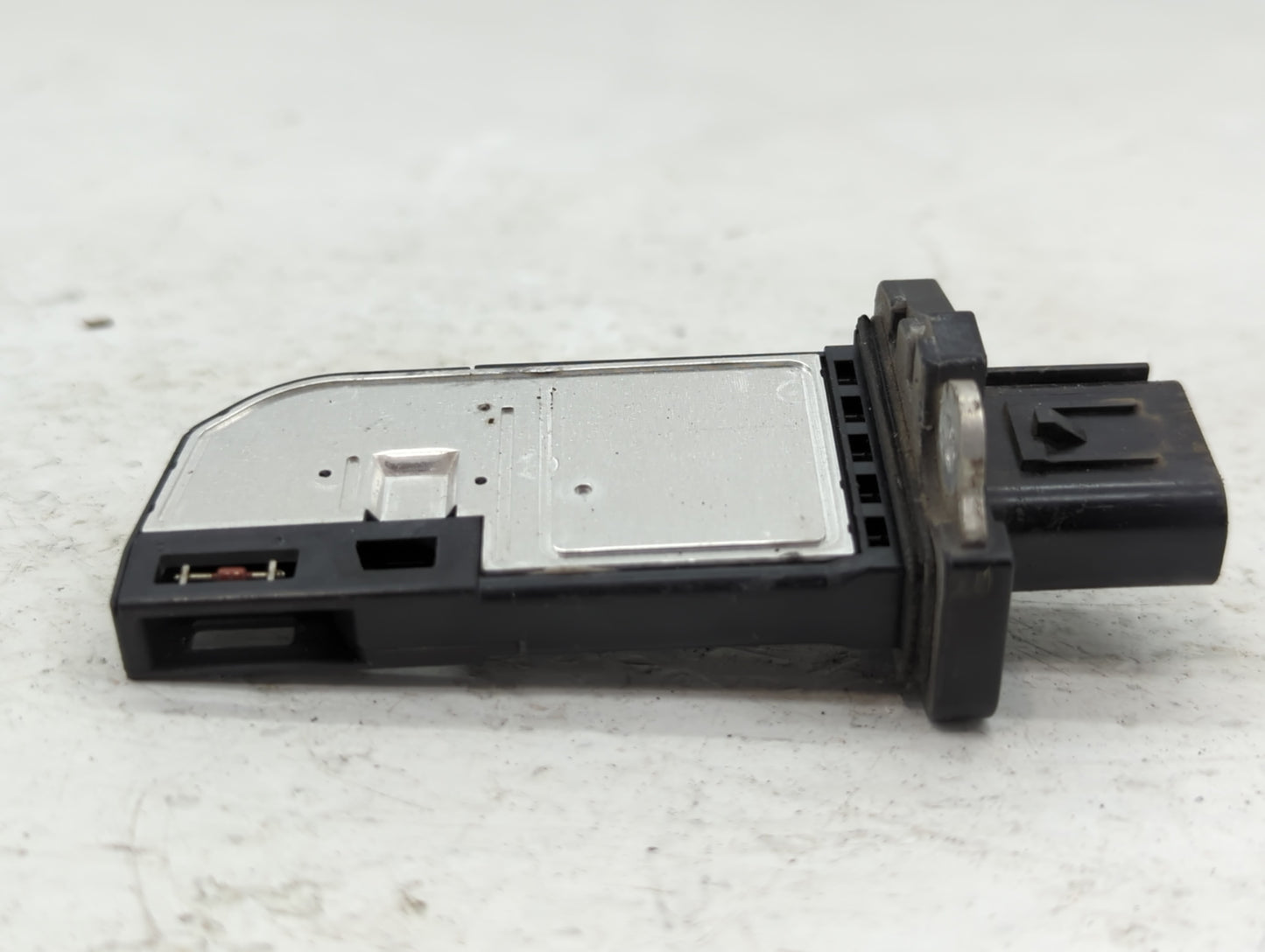 2011-2019 Ford F-250 Super Duty Mass Air Flow Meter Maf - Oemusedautoparts1.com