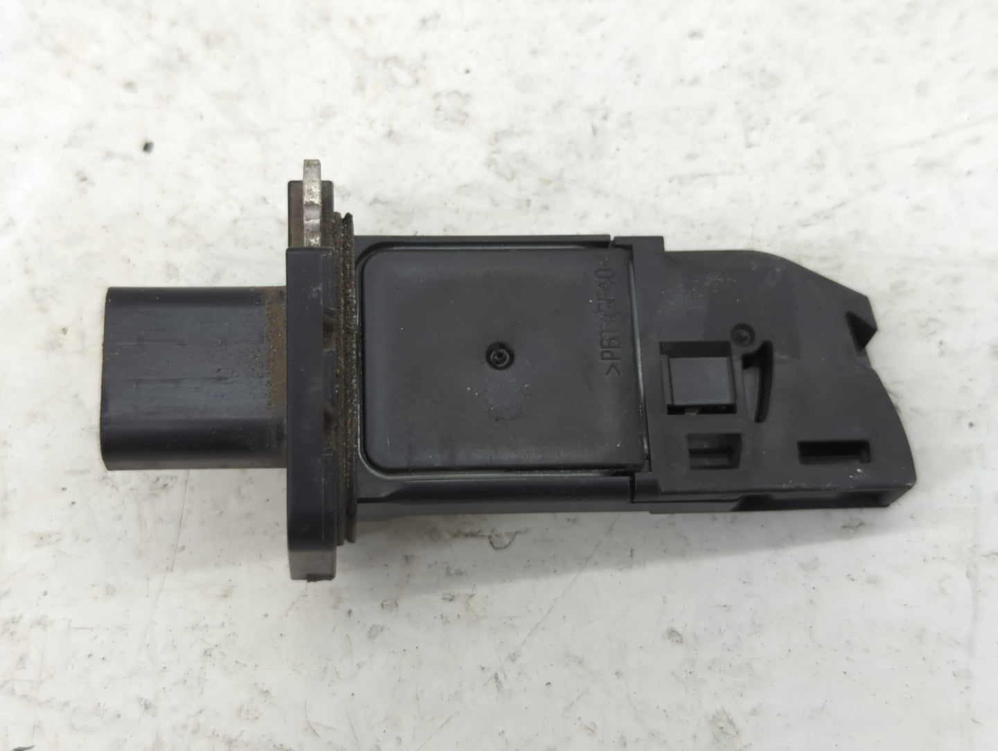 2011-2019 Ford F-250 Super Duty Mass Air Flow Meter Maf - Oemusedautoparts1.com