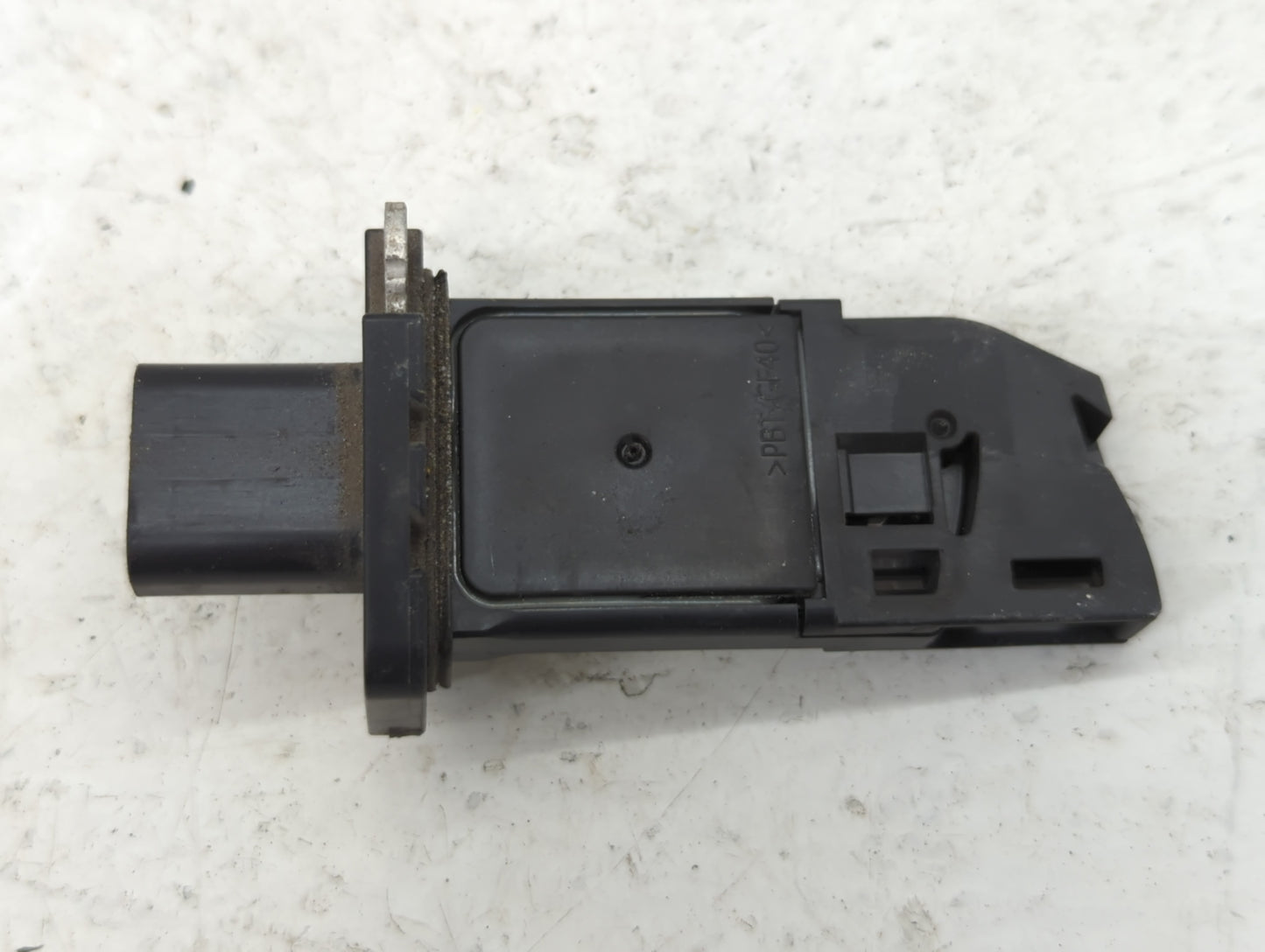 2011-2019 Ford F-250 Super Duty Mass Air Flow Meter Maf - Oemusedautoparts1.com